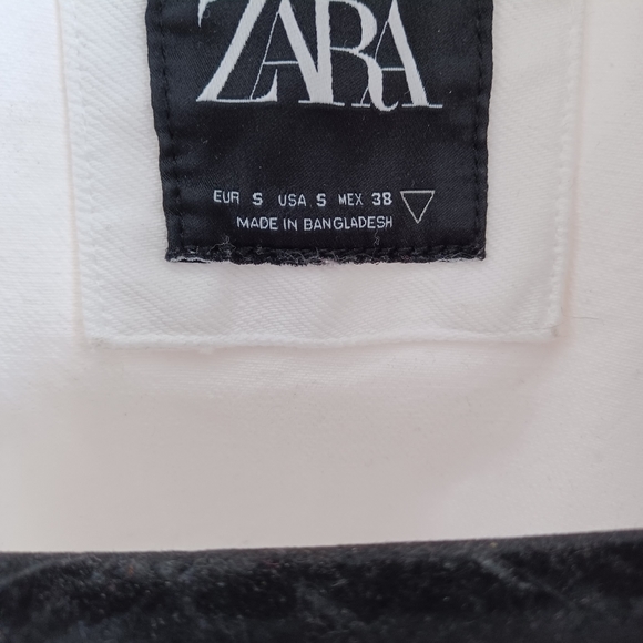 ZARA - Picture 4 of 5